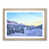 Oak Framed selected