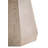 Verbenia Round Dining Table-1168859321