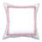 Cotton Blend Sham-1596117528-1579444007