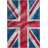 Kehr Indoor / Outdoor Rug-82620879