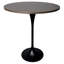 Table de salle à manger Harton-139309616-149724800