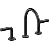 Tamalpais 8" Widespread Lavatory Faucet