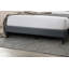 Lit 1 place moderne Modern-1241327432