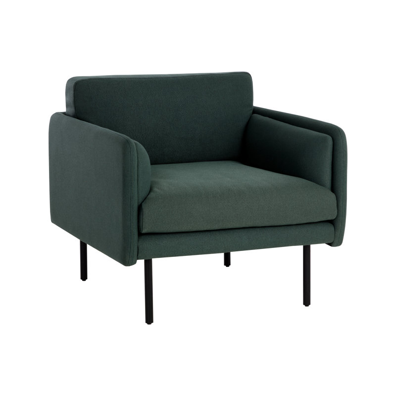 Lounge Chair