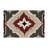 Historic Whimsy Indoor And Outdoor Area Rug-1396746309