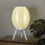 Lampe de table DEL Wavy-1708343692-1708343693