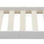 Bed Posts