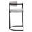 Kojno Modern Upholstered Stool-409609966-409609964