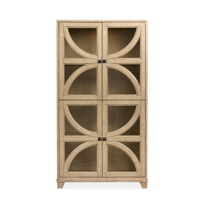Display Cabinet