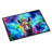 Thailen Non-Slip Doormat-497970873