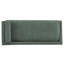Chaise longue Orientation-846161209