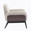 Fauteuil Audrey