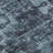 Premium Machine Washable Kelsa AMF41 Navy Rug-119809665