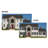 Premier Raised Panel Shutters-30817720-112961199