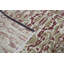 One-of-a-Kind 8'1" X 9'8" Area Rug
