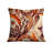 Throw Pillow-105936053-105936055