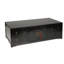 Hangzhou Configurable Dining Set