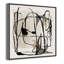 «Blot I» par Isabelle Z-321631578-321631568-321631571