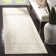 Nuss Performance Oriental Rug