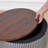 Adyn Coffee Table