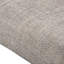 Waldon Stool-503460713-524706387-495363698