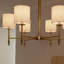 Lustre-1446186770