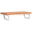 Accent Shelf-1483351815-1483351817