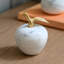 Figurines & Sculptures