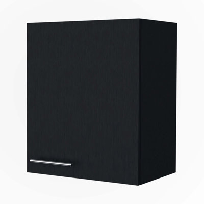 Cabinets