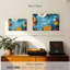 Tergel Bon Appetit-108085322