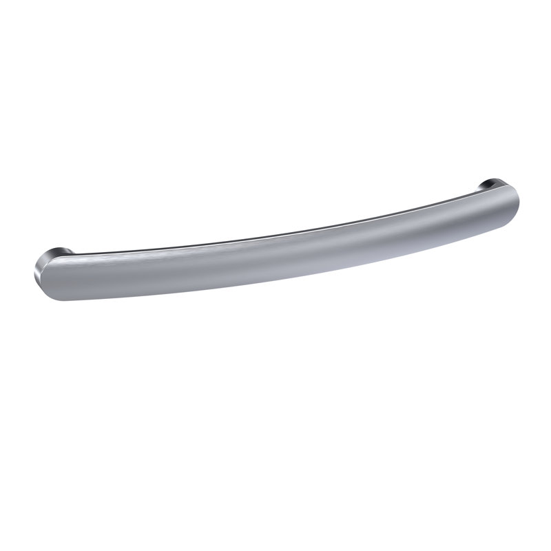19 1/6cm Centre Bar Handle