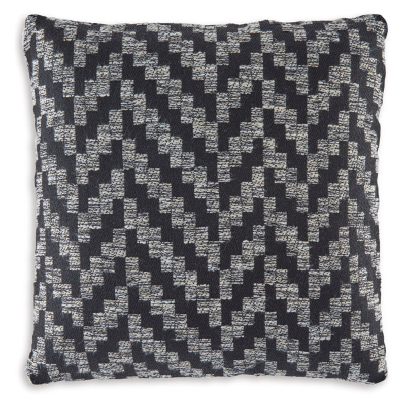Filmore Pillow