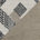 Brown Microfiber