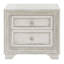 Table de chevet Inaki