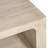 Rectangle Cocktail_Coffee Table