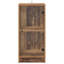 35cm Sideboard-427518003