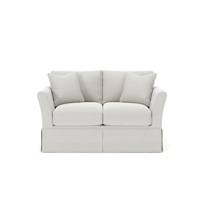 Shelby Upholstered 60'' Sofa
