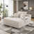 Beige est en rupture de stock