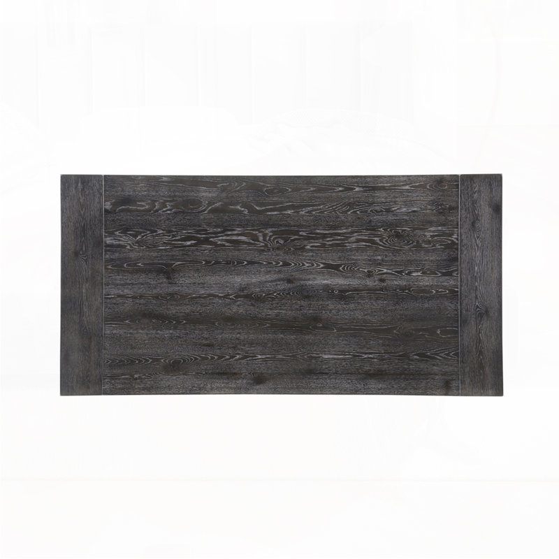Grey Dining Table