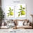Yarlin Farmhouse Kitchen II-108446819