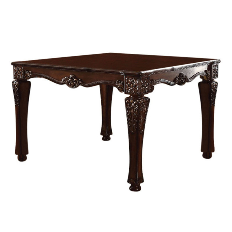 Musgrave Dining Table