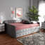 Lit de jour avec couchette Meroe-1644225404-1644225402