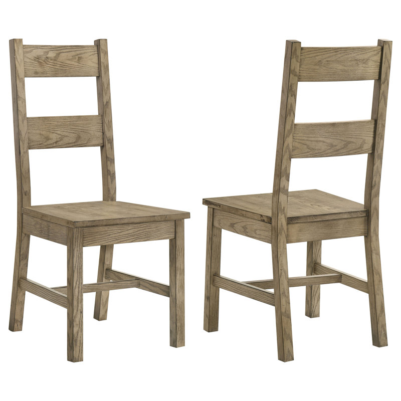 Chaise d'appoint Cardova