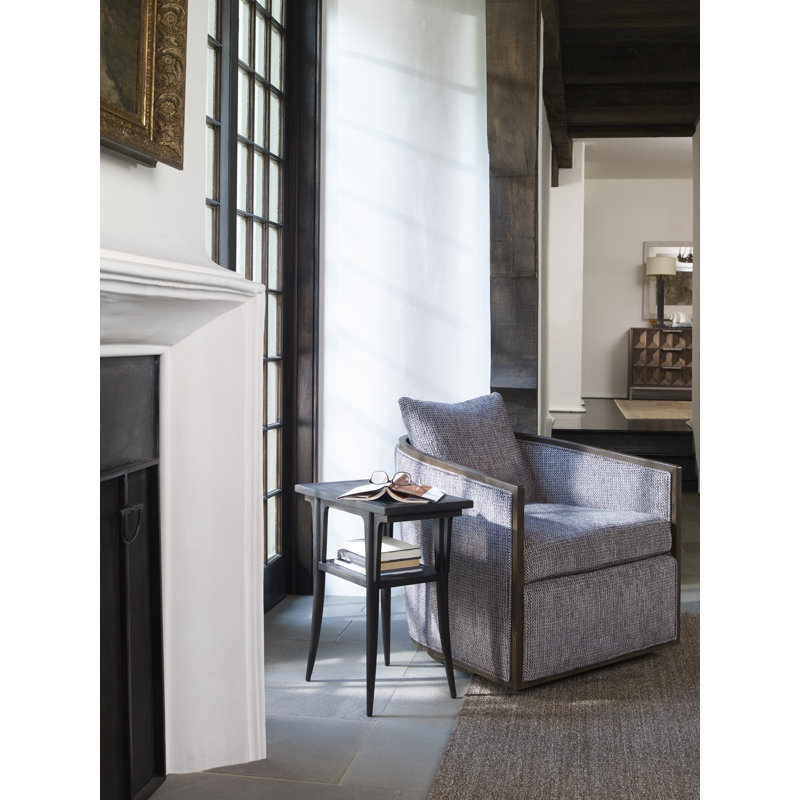 Albert Accent Table