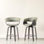 Tabouret de bar Tavar-303288964-321598678