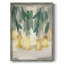 «Christmas Holiday Art CCLII», reproduction encadrée - bois massif-1941399507