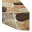 Ensemble de tapis de bain Creline-901912818-917515554