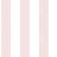 Smart Stripes 2 Surface Stripe Wallpaper Roll-28969650