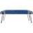 Gore Traditional Bench-989208651