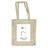 Moves Like Jagger Tote Bag